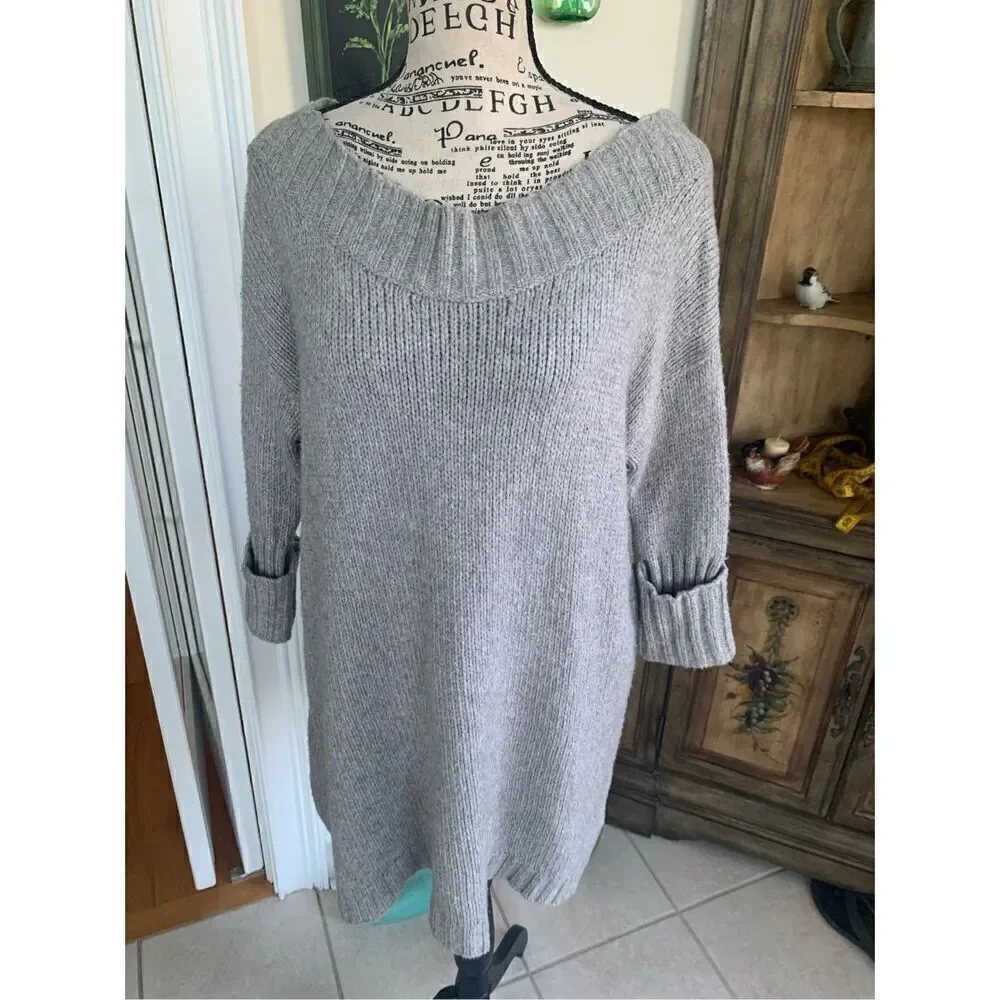 Free People free people